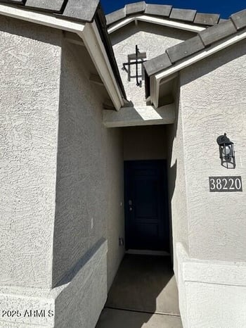 38220 Frascati Ave, Maricopa, AZ 85138