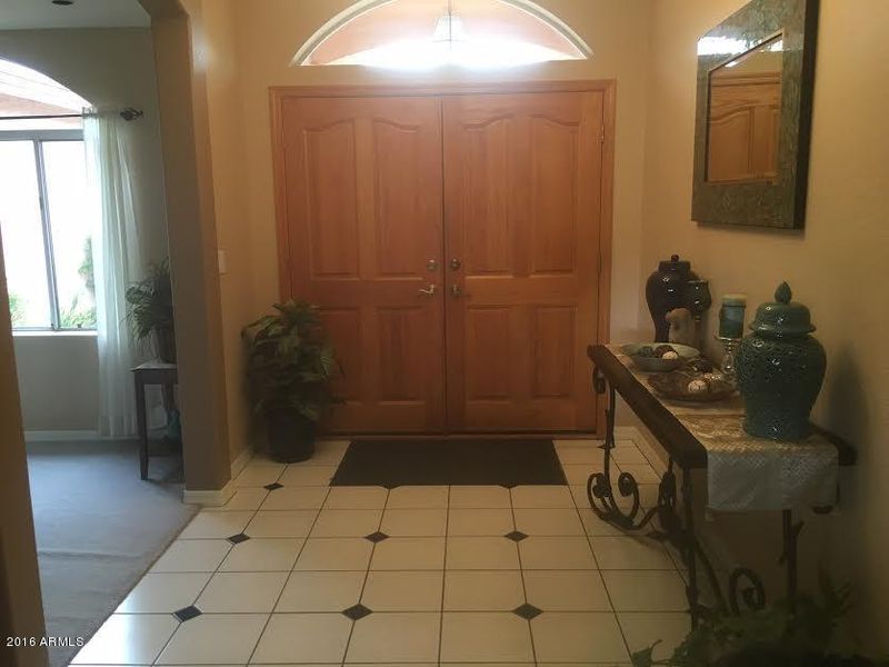 38228 N 29th Ave, Phoenix, AZ 85086