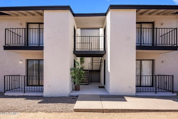 3823 23rd Dr, Phoenix, AZ 85015