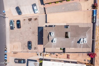 3823 23rd Dr, Phoenix, AZ 85015