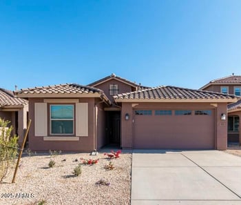 3823 64th Dr, Phoenix, AZ 85043