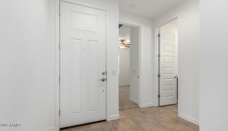 3823 64th Dr, Phoenix, AZ 85043