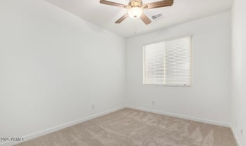 3823 64th Dr, Phoenix, AZ 85043