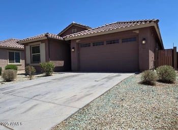 3823 64th Dr, Phoenix, AZ 85043