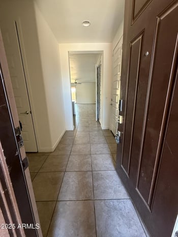 3823 64th Dr, Phoenix, AZ 85043