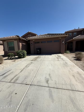 3823 64th Dr, Phoenix, AZ 85043