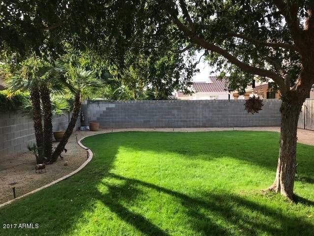 3823 E Isabella Ave, Mesa, AZ 85206