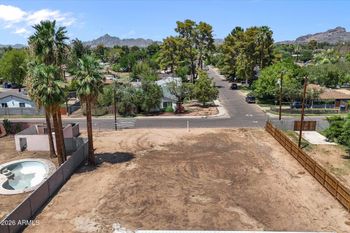 3823 E Palm Ln #B, Phoenix, AZ 85008