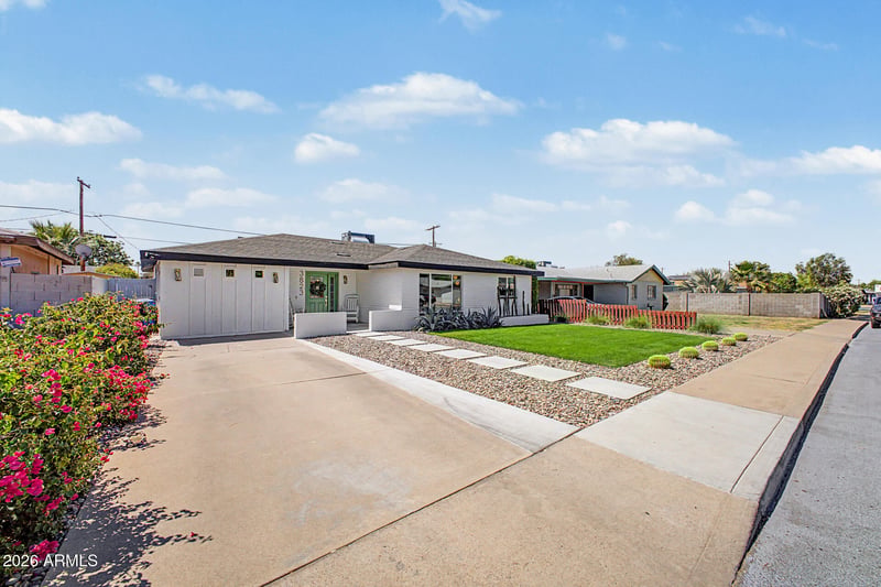 3823 E Yale St, Phoenix, AZ 85008