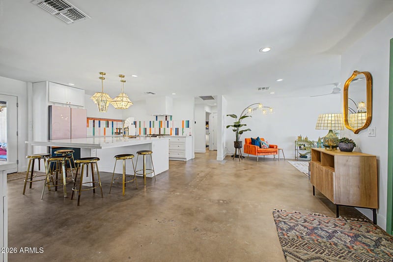 3823 E Yale St, Phoenix, AZ 85008