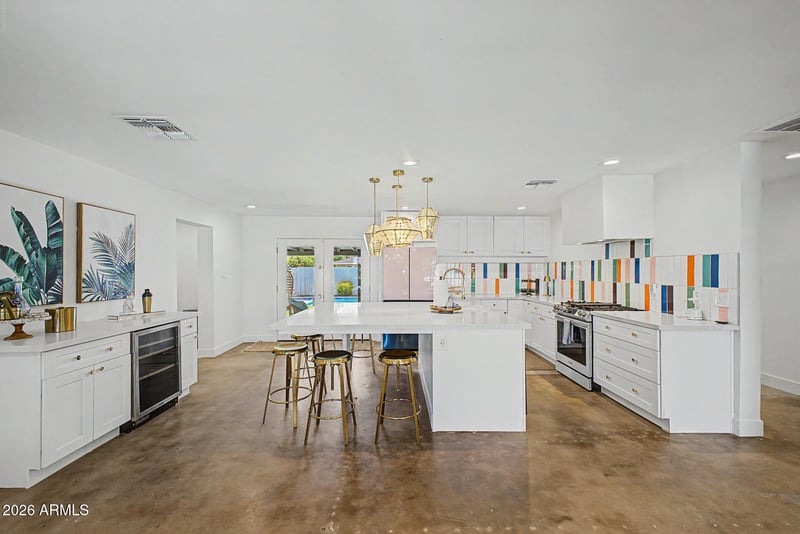 3823 E Yale St, Phoenix, AZ 85008