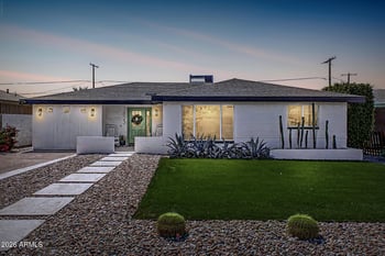 3823 Yale St, Phoenix, AZ 85008