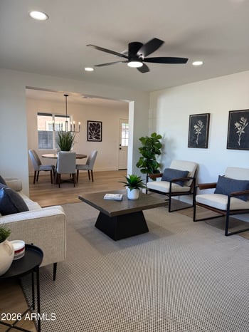 3823 Earll Dr, Phoenix, AZ 85019