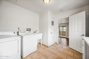 3823 Lawrence Rd, Phoenix, AZ 85019