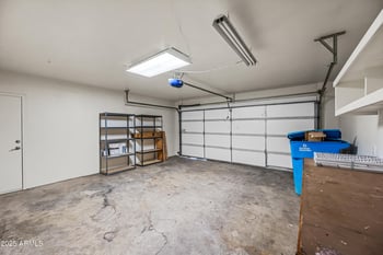 3823 Lawrence Rd, Phoenix, AZ 85019