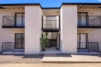 3823 23rd Dr, Phoenix, AZ 85015