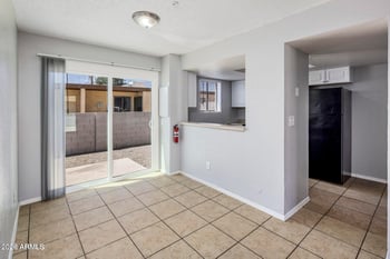 3823 23rd Dr, Phoenix, AZ 85015