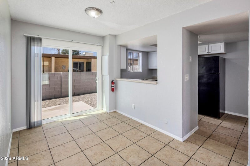 3823 23rd Dr, Phoenix, AZ 85015