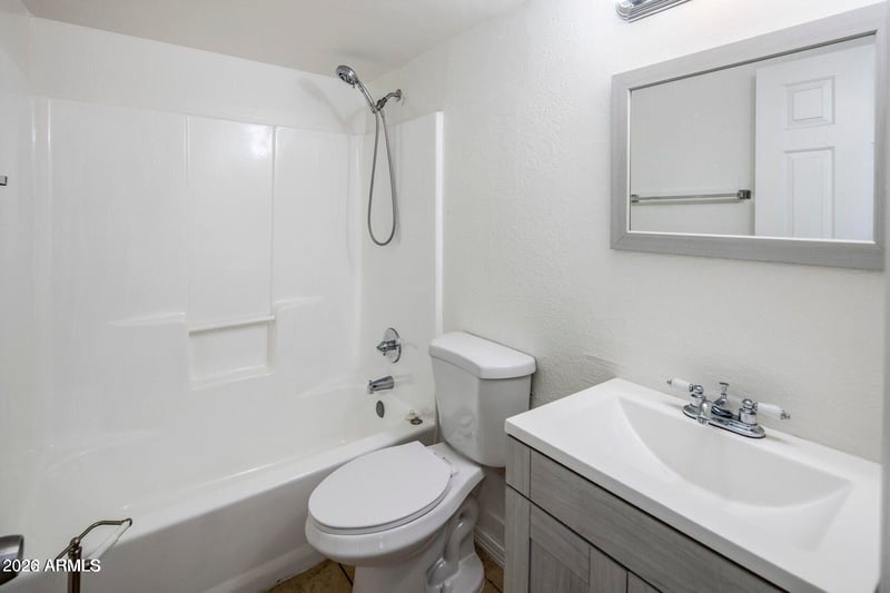3823 23rd Dr, Phoenix, AZ 85015
