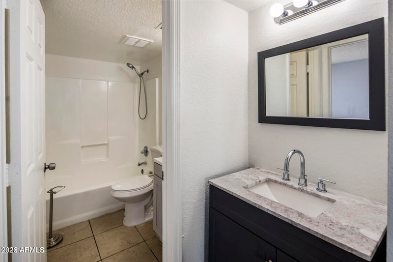 3823 23rd Dr, Phoenix, AZ 85015