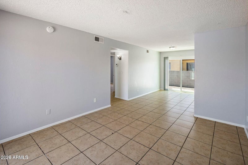 3823 23rd Dr, Phoenix, AZ 85015