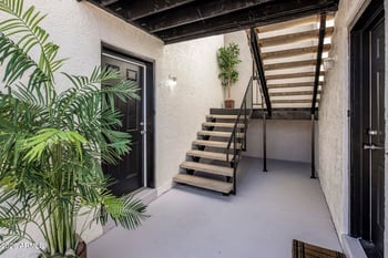 3823 23rd Dr, Phoenix, AZ 85015