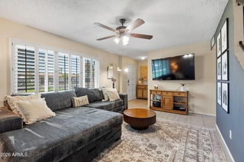 3823 N 28th St, Phoenix, AZ 85016
