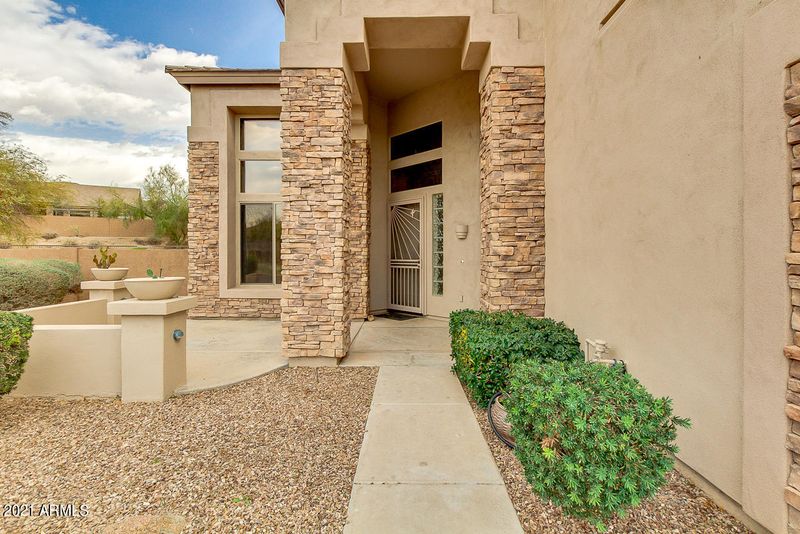 3823 N Stone Gully Cir, Mesa, AZ 85207