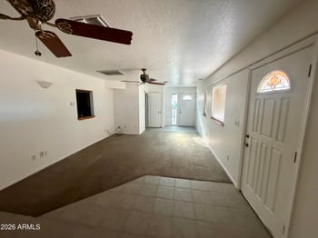 3823 Greenway Rd, Phoenix, AZ 85053