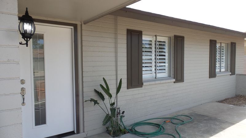 3823 W Mescal St, Phoenix, AZ 85029