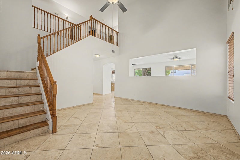 3823 W Villa Linda Dr, Glendale, AZ 85310