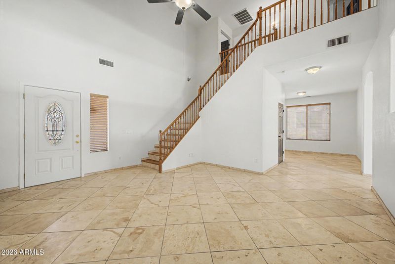 3823 W Villa Linda Dr, Glendale, AZ 85310