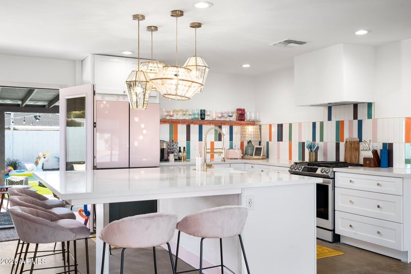 3823 Yale St, Phoenix, AZ 85008