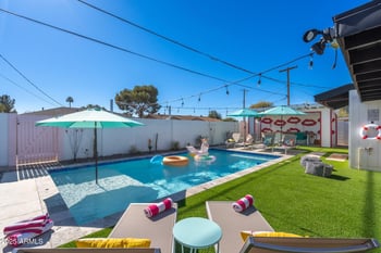 3823 Yale St, Phoenix, AZ 85008