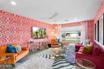 3823 Yale St, Phoenix, AZ 85008
