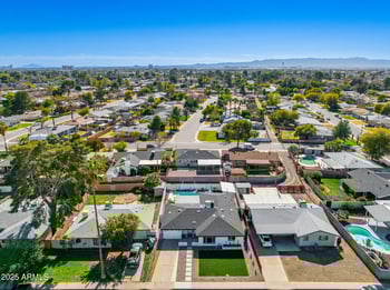 3823 Yale St, Phoenix, AZ 85008