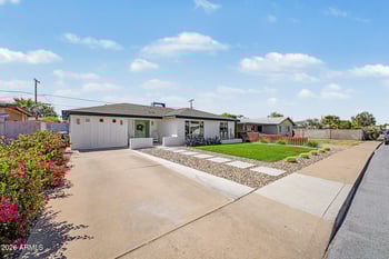 3823 Yale St, Phoenix, AZ 85008