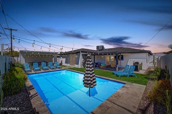 3823 Yale St, Phoenix, AZ 85008