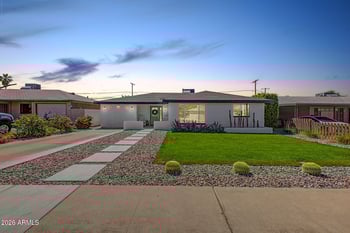 3823 Yale St, Phoenix, AZ 85008