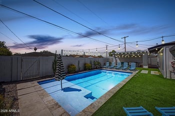 3823 Yale St, Phoenix, AZ 85008