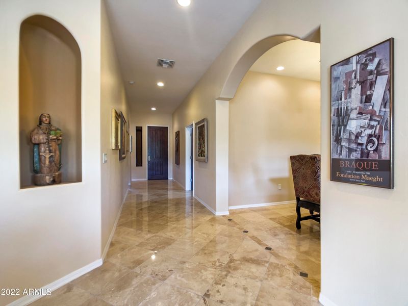 38233 N 31st Ave, Phoenix, AZ 85086