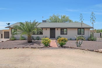 38234 15th Ave, Phoenix, AZ 85086
