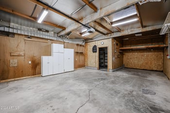 38234 15th Ave, Phoenix, AZ 85086