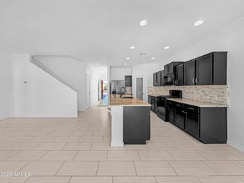 38235 La Paz St, Maricopa, AZ 85138