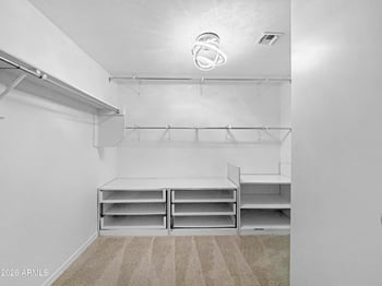 38235 La Paz St, Maricopa, AZ 85138