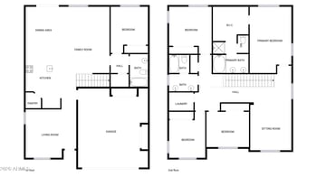 38235 La Paz St, Maricopa, AZ 85138