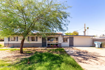 3824 8th Ave, Phoenix, AZ 85013
