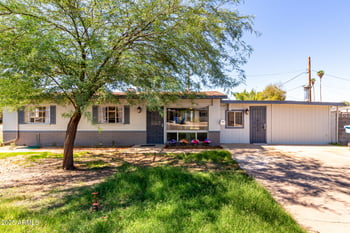3824 8th Ave, Phoenix, AZ 85013