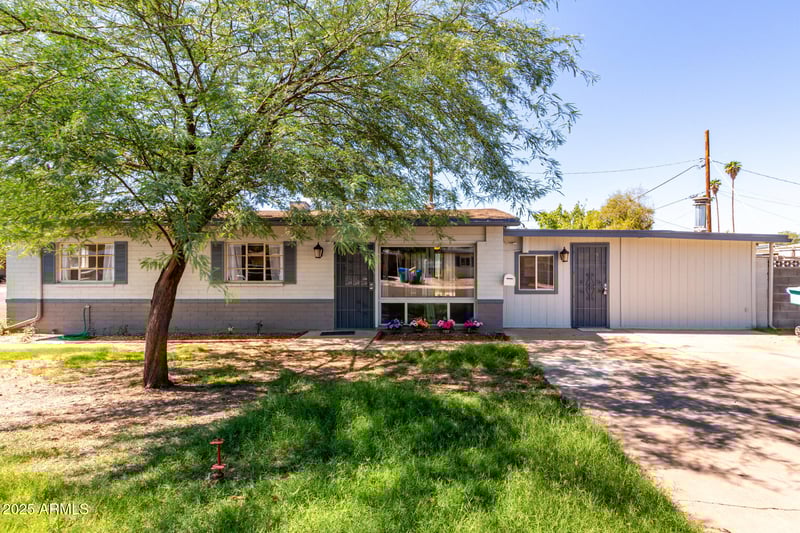 3824 8th Ave, Phoenix, AZ 85013