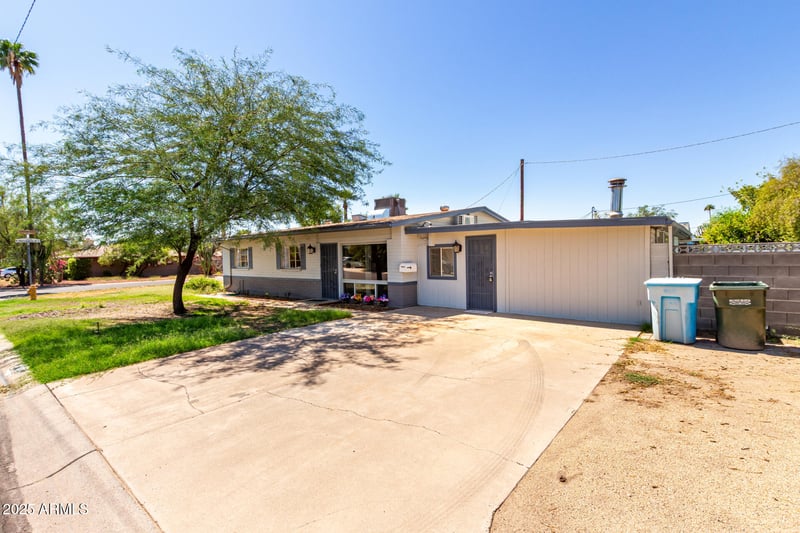 3824 8th Ave, Phoenix, AZ 85013